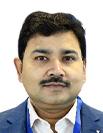 Prof. (Dr.) Avijit Saha