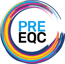 PRE-EQC